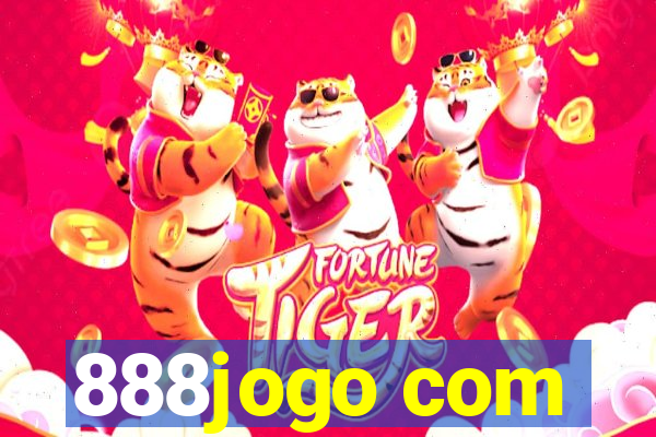 888jogo com